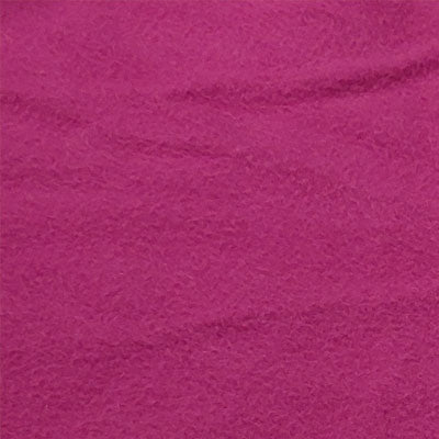 Clearance Puppet Fleece
