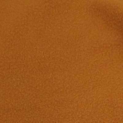 Clearance Puppet Fleece