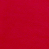 Clearance Puppet Fleece