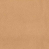 Clearance Puppet Fleece