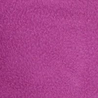 Clearance Puppet Fleece