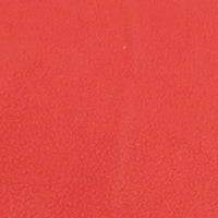 Clearance Puppet Fleece