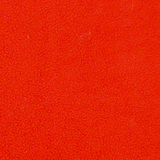 Clearance Puppet Fleece