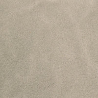 Clearance F3 Puppet Fleece
