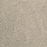 Clearance F3 Puppet Fleece