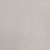 Clearance F3 Puppet Fleece