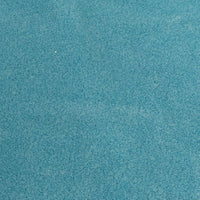 Clearance F3 Puppet Fleece