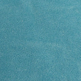Clearance F3 Puppet Fleece