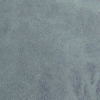 Clearance F3 Puppet Fleece