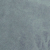 Clearance F3 Puppet Fleece