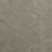 Clearance F3 Puppet Fleece