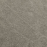 Clearance F3 Puppet Fleece