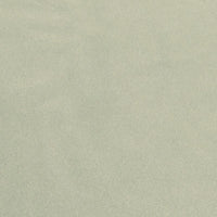 Clearance F3 Puppet Fleece