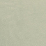 Clearance F3 Puppet Fleece