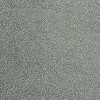 Clearance F3 Puppet Fleece