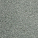 Clearance F3 Puppet Fleece