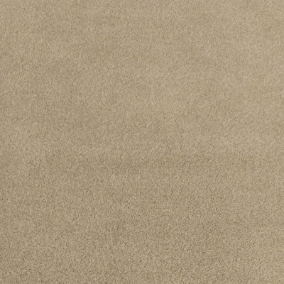 Clearance F3 Puppet Fleece