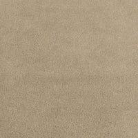 Clearance F3 Puppet Fleece