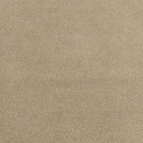 Clearance F3 Puppet Fleece