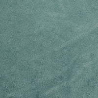 Clearance F3 Puppet Fleece
