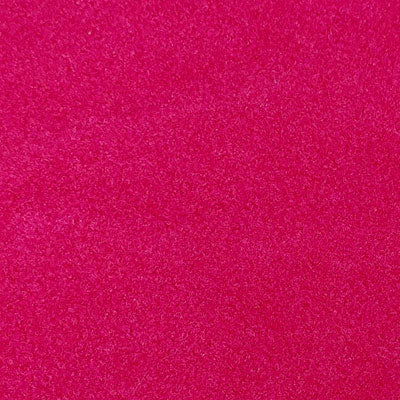 Clearance F3 Puppet Fleece