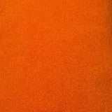 Clearance F3 Puppet Fleece