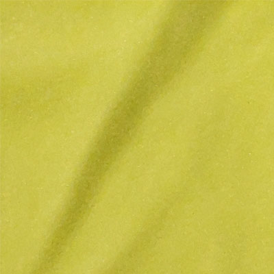 Clearance F3 Puppet Fleece