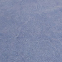 Clearance F3 Puppet Fleece
