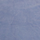 Clearance F3 Puppet Fleece