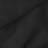 F3 Puppet Fleece
