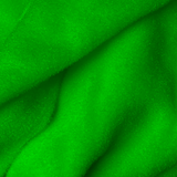 F3 Puppet Fleece