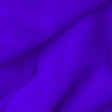 F3 Puppet Fleece