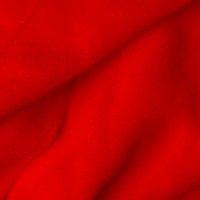 F3 Puppet Fleece