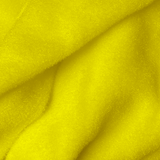 F3 Puppet Fleece