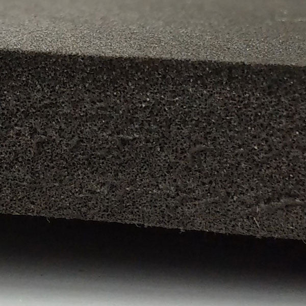 Plastazote Foam
