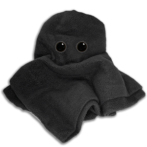 Puppet Fleece
