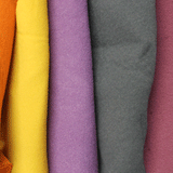 Loop Display Fabric (Bur Fab or Veltex)