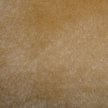 Faux Fur