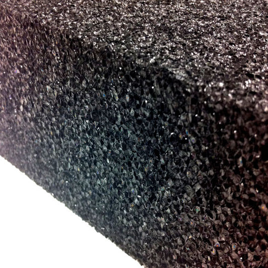 Etha Foam