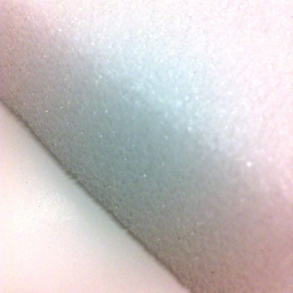 Etha Foam