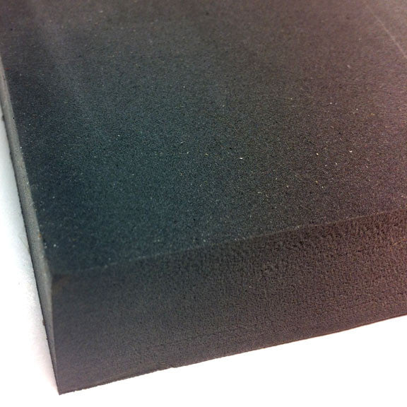 E.V.A. Foam
