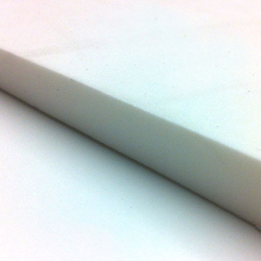 E.V.A. Foam