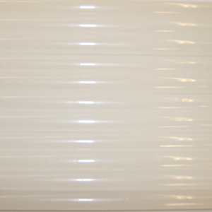 Glue Sticks